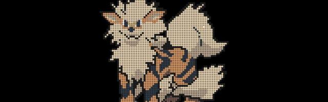 Is Nothing teasing a Pokémon collaboration with its latest cryptic launch hint? Or we just chasing our (Nine)tails?