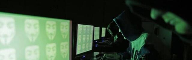 Several iOS and Android Apps infected with malware that steals crypto info, 'reads' screenshots Several iOS and Android Apps infected with malware that steals crypto info, 'reads' screenshots