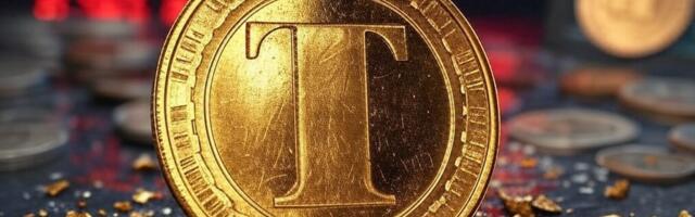 Memecoins not under SEC oversight: commissioner Pierce