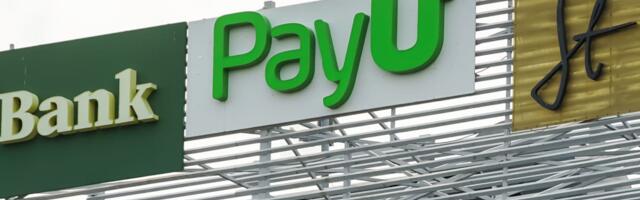 PayU Picks Up 43.5% Stake In Mindgate To Bolster Presence In Digital Payments