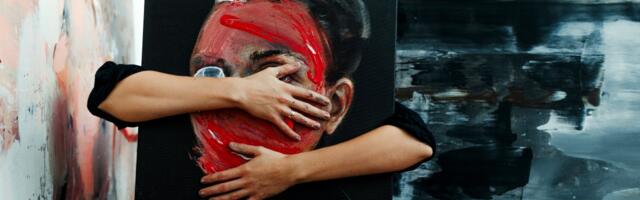 The real argument artists should be making against AI