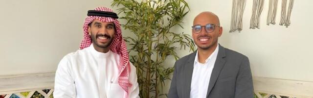 Saudi’s Miran merges with Egypt’s Welnes to build regional health and wellness platform