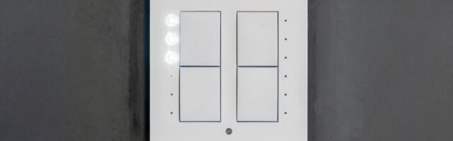 Do Smart Switches Work Without Wi-Fi?