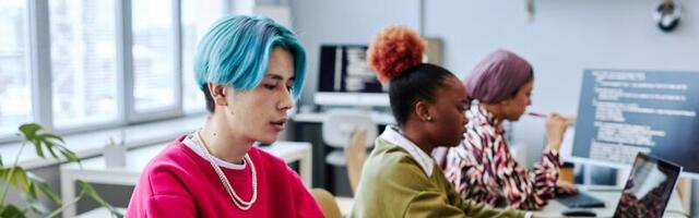 Soft Saving is the new FIRE: Why Gen Z is redefining financial independence