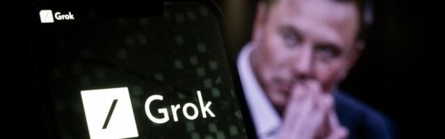 Elon Musk's xAI says Grok kept talking about 'white genocide' because an 'unauthorized modification' was made on the backend