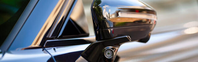 What Does BSD Stand For, And How Does The Car Tech Work?