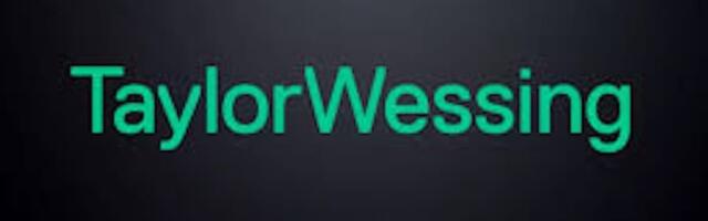 Taylor Wessing partners with Legora to enhance legal services through AI innovation