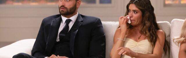 When to Stream the 'Secret Lives of Mormon Wives' Reunion