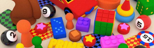 16 Best Prime Day Board Game Deals for Kids of All Ages (2025)
