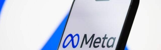5 Of The Biggest Companies Owned By Meta
