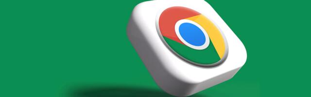 Chrome will now display AI reviews of online stores