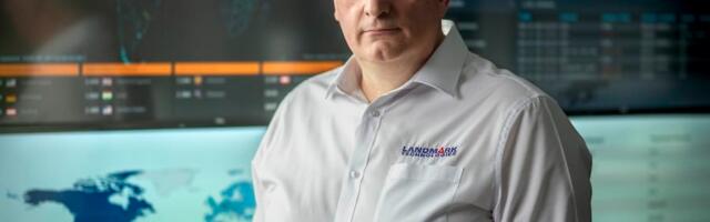 Landmark Technologies invests €1.2m to launch Cyber Monitoring Centre