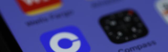 Coinbase Loses $300K in MEV Exploit After Misstep With 0x Swapper Contract