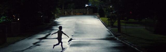 The Mystery Star of ‘Weapons’ Talks About Its Most Unforgettable Scene