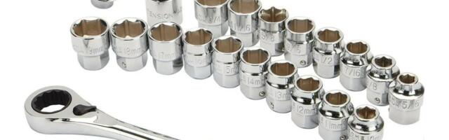 Is Harbor Freight's Pass Through Socket Set Any Good? Here's What Users Say