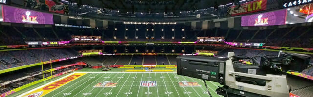 Is YouTube TV Going To Lose Fox Before Football Season Starts? What You Should Know