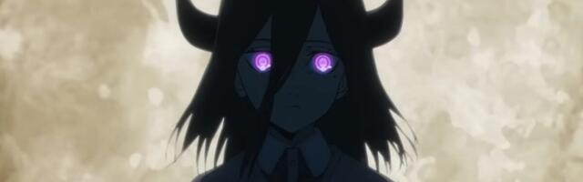 Short Stories From the ‘Chainsaw Man’ Creator Are Becoming a Prime Video Anime