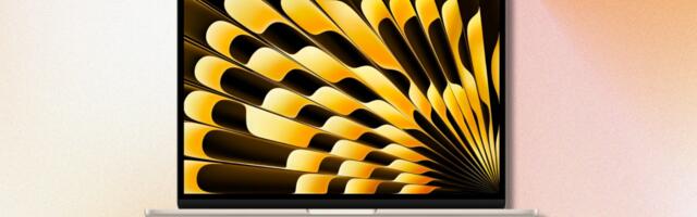 Apples 2025 13-inch MacBook Air just dropped to $799 — its lowest price yet