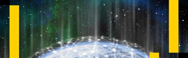 DWS Sees Stablecoins Emerging as Core Payments Infrastructure