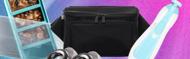 Practical Gift Ideas for New Parents and Their Babies (2025)