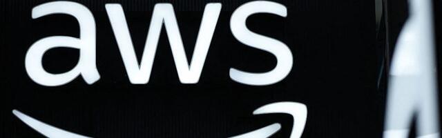 What the Huge AWS Outage Reveals About the Internet