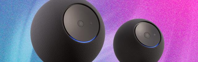 Amazon Echo Studio (2nd Gen) and Echo Dot Max Review: Bigger Sound, Bigger Price Amazon Echo Studio (2nd Gen) and Echo Dot Max Review: Bigger Sound, Bigger Price