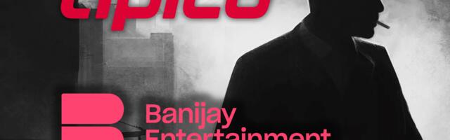 Peaky Blinders producer Banijay seals $5B deal to create gambling giant Peaky Blinders producer Banijay seals $5B deal to create gambling giant