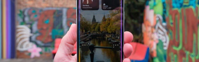 Apple is paying Google $1bn to upgrade Siri with… Gemini