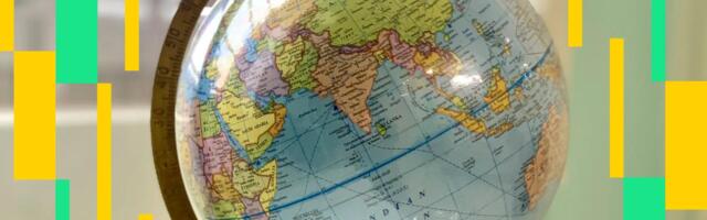 Nearly 25% of Adults With Internet Access in Asia Might Own Crypto, Report Says