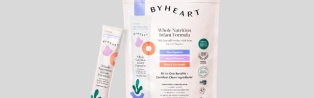 Botulism Outbreak Linked to Baby Formula Just Got Even Bigger—Now in 13 States