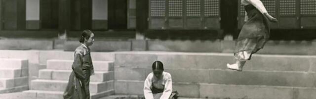 Crypto Leverage Hits Record High in Q3 as DeFi Dominance Reshapes Market Structure: Galaxy