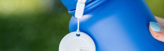 5 Of The Best Trackers That Work With Android And iOS