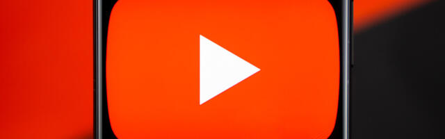 YouTube is testing a custom feed that lets you finally fix your messy home page