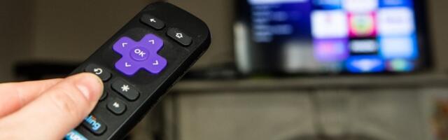 Roku is killing Photo Streams, ending personal pics as screensavers