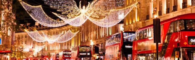 60 British slang words that will confuse anybody who didn't grow up in the UK