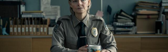 True Detective season 5: everything we know so far about the hit HBO Max show's return