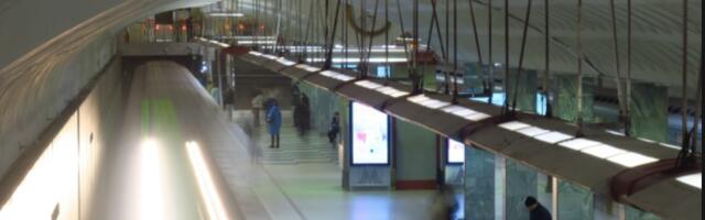 Люблинская линия – будущее нелюбимого прошлого