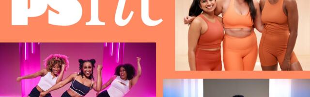 Best YouTube Channels to Check Out for Free Workouts in 2026