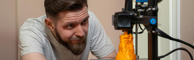 5 Things 3D Printing Can Save You Money On