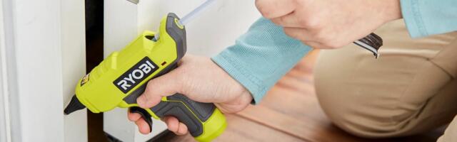 5 Tools Ryobi Makes That Makita Doesn't