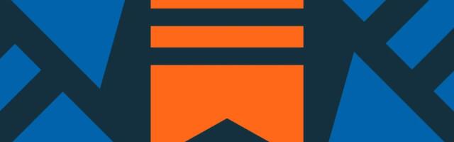 Substack data breach exposed users’ emails and phone numbers