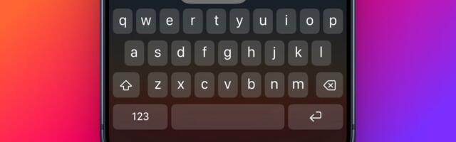 Text Shortcuts You Should Be Using on iPhone and Mac