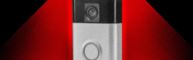 Ring Kills Flock Safety Deal After Super Bowl Ad Uproar