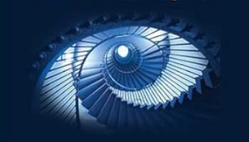 Humans Tell Stories, AI Can Only Simulate Them