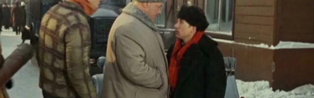 Как разрабатывать утилиты для тестов embedded-прошивок без железа: практика Test Driven Development