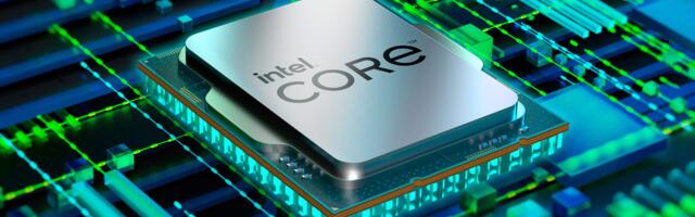 Intel Bartlett Lake-S CPUs reportedly wield 12 blazing P-cores and 5.8 GHz boost — turbocharged chips that will not make it to retail