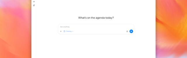 I hope you like spreadsheets, because GPT-5.4 loves them