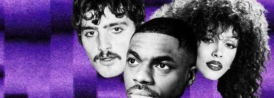 How to watch Taco Bell Live Más Live 2026 online – outside the US, Doja Cat performs live, $1 deal