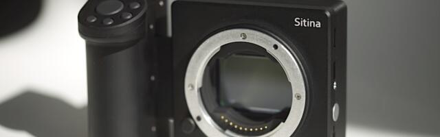 «Мама, у меня железное хобби!» — польза DIY, а также доки, схемы и инструкции в подборке «хадверных» пет-проектов