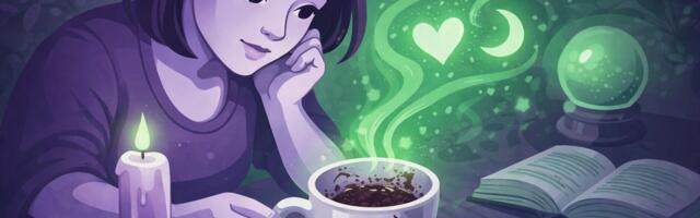 Не гадайте на кофейной гуще: как понять, что редизайн действительно работает — кейс сайта «Халвы»